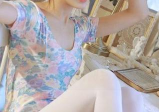 有人说传送门能让你进入不同次元，没想到万篇长征黑料不打烊zzztttsu就能让你瞬间到达瓜田！