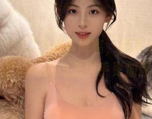 当夜幕降临，网页上吃瓜网不打烊166的动态似乎更加迷人…