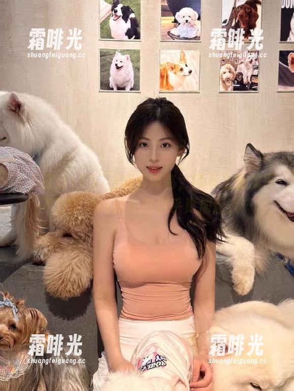 不打烊166 当夜幕降临,网页上吃瓜网不打烊166的动态似乎更加迷人…