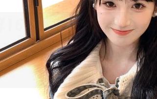 啊，这安卓上的吃瓜网不打烊166，像极了我的好奇心，无时无刻不在期待新生儿。