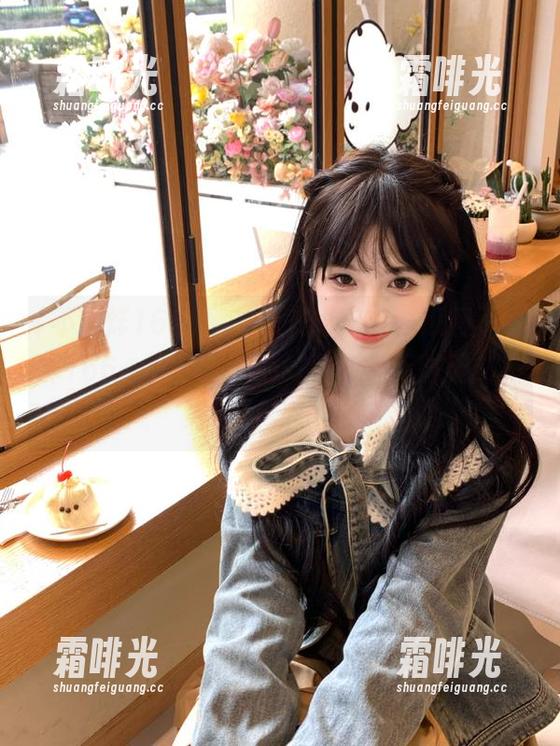不打烊166 啊,这安卓上的吃瓜网不打烊166,像极了我的好奇心,无时无刻不在期待新生儿。