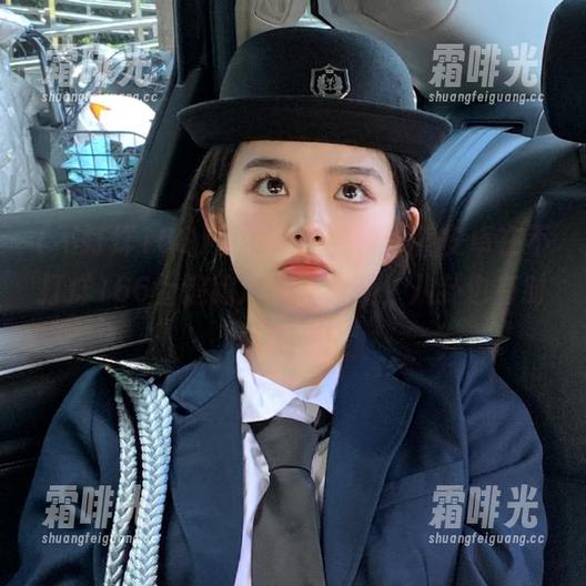 爱吃瓜的我，带着安卓在不打烊166上追踪潮流，哇哦，八卦也有时尚节奏！
