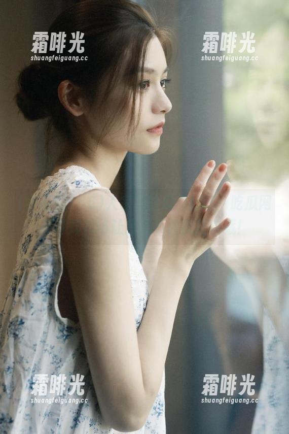 人家说的瓜真好吃，吃瓜网不打烊166让我忍不住疯狂收藏！