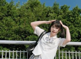 吃瓜网不打烊166，链接无聊与欢乐，待遇一样差！