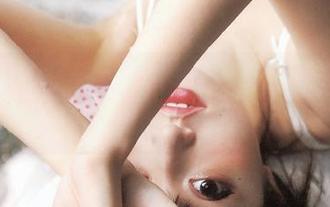 资源在哪里？九一黑料给你的视频让我每天都想“狂欢”！