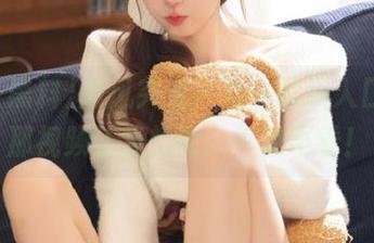 画风突变，九一黑料入口上次那视频让我想说：不如不看！