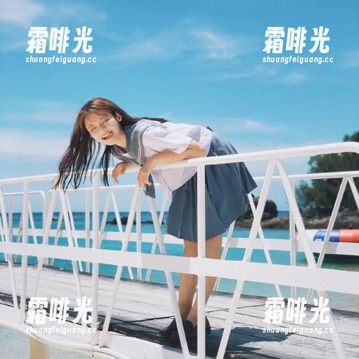 泡面配瓜，自得其乐的五一吃瓜网页版！