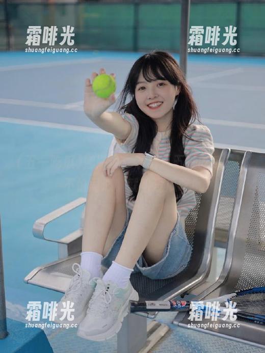 五一吃瓜 娜娜说:下载“五一吃瓜”,不怕闹心,就怕没瓜吃!