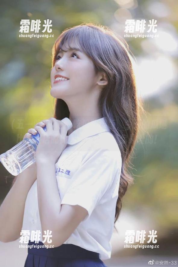 五一吃瓜苹果版，今天的瓜堪比水果店的促销，快来挑选你最爱的！
