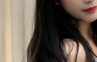 五一吃瓜ios特别放送！今日这种瓜让人觉得不止滋味多种多样，还有意外的情感共鸣。