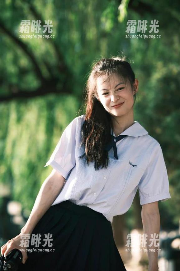 五一吃瓜的入口官网，有点小坑，越点越着迷？