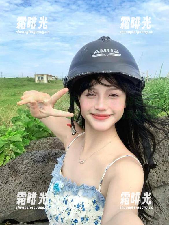 五一吃瓜 五一吃瓜推出老司机指南,让你轻松“永不迷路”吃到今天的灵魂大瓜。