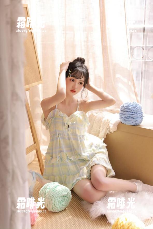 五一吃瓜 五一吃瓜官网更新,娜娜今天是个萌妹子