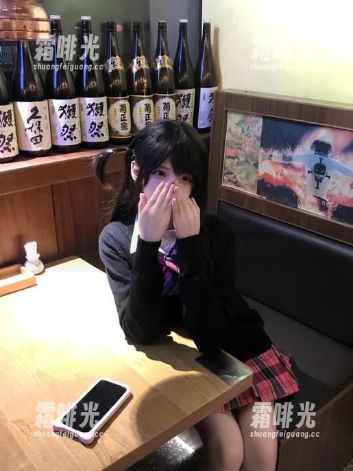 在“五一吃瓜”里，永不迷路，今天又被大瓜迷得神魂颠倒！