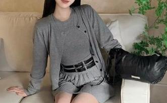 五一吃瓜周末线路，跟着娜娜，开启奇妙的瓜之旅！
