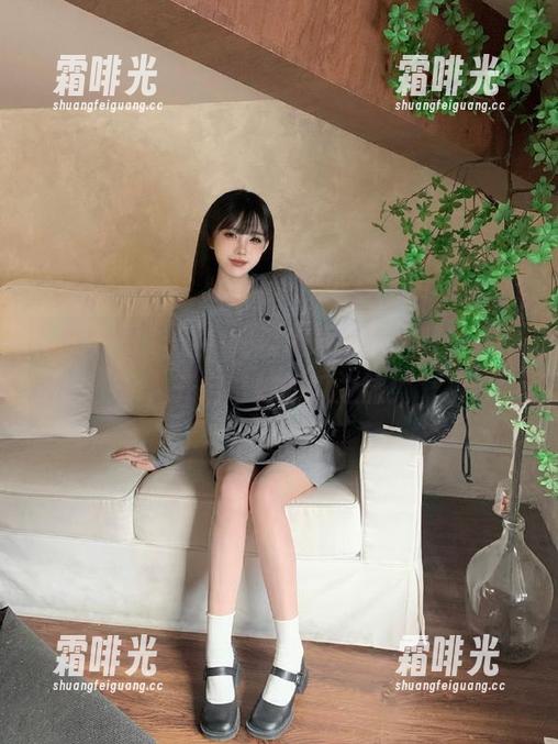 五一吃瓜 五一吃瓜周末线路,跟着娜娜,开启奇妙的瓜之旅!