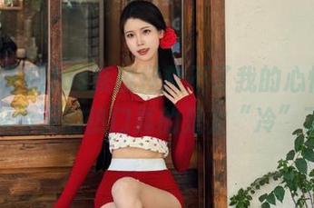os系统拯救不了我的心情，五一吃瓜今天的热门真的是太“冷”了吧？