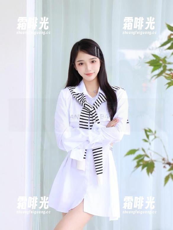 五一吃瓜的登录特权，给你暴露今日大瓜的机会！