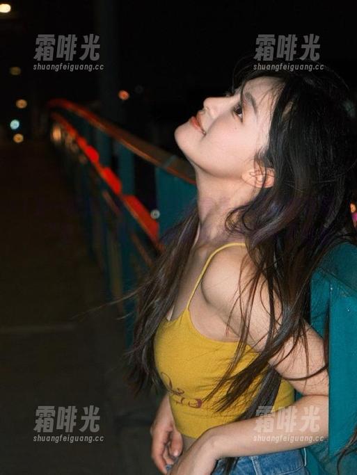 五一吃瓜 原来黑料就是泰山压顶的存在,“五一吃瓜”更新没做功课我可不敢信!