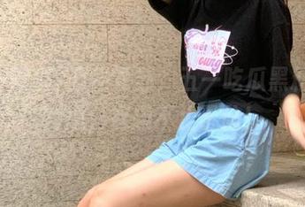 万物复苏，五一吃瓜黑料更新到爆，有趣不止于此！