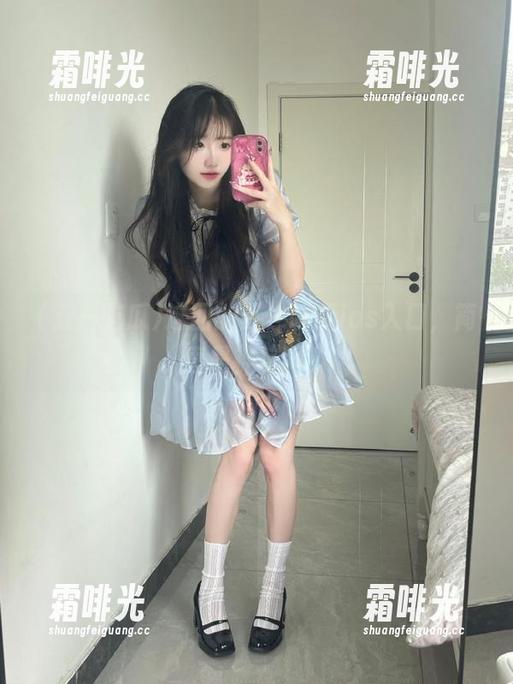 五一吃瓜 这回的五一吃瓜ios入口,简直是神坑啊!