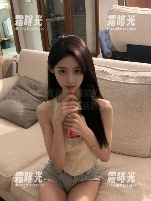 五一吃瓜 收藏陷入娜娜世界的那一刻,五一吃瓜又要上演新剧情了吗?