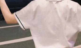 五一吃瓜：登录后才知道入口有多一言难尽！
