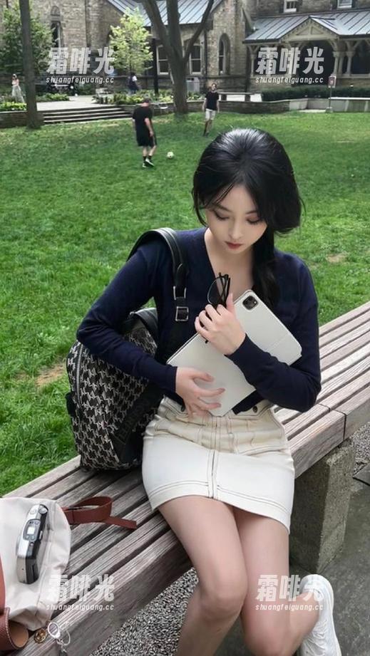 准备好观看了吗？五一吃瓜黑料盘点即将上线！