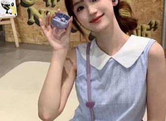 五一吃瓜发布：娜娜修女的“神圣时刻”来袭，是药还是酒？