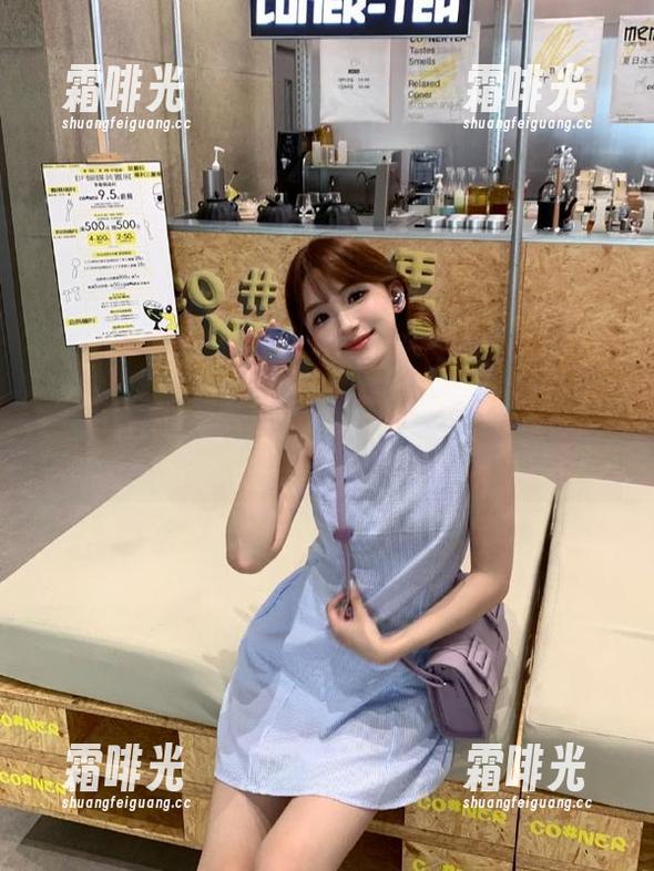 五一吃瓜 五一吃瓜发布:娜娜修女的“神圣时刻”来袭,是药还是酒?