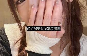 吃瓜攻略在手，五一吃瓜官网最新入口不迷路！