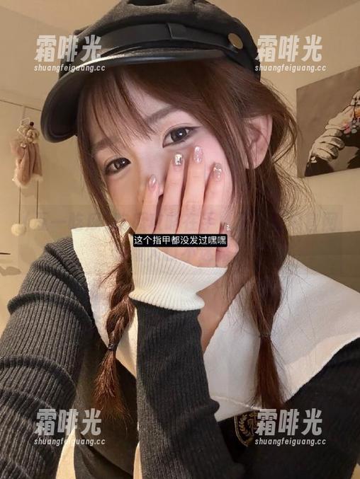 五一吃瓜 吃瓜攻略在手,五一吃瓜官网最新入口不迷路!