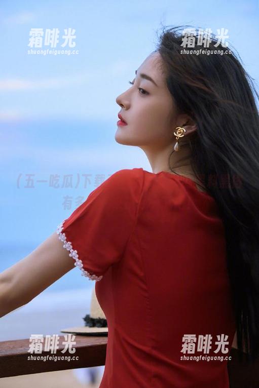 五一吃瓜 下载五一吃瓜,你的黑料黑得有多深?来挑战一下吧!