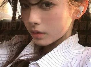 五一吃瓜网直达朝阳群众，今天的瓜甚至还有现场花絮哦！
