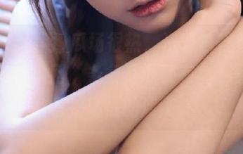 瓜场很热，资源也很香！来“五一吃瓜网”条条资源都有鱼，是时候看拍马屁的戏了。