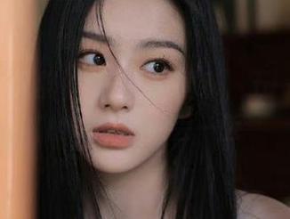吃瓜不止周末，五一吃瓜群的地址随便丢一丢