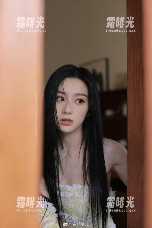 吃瓜不止周末，五一吃瓜群的地址随便丢一丢