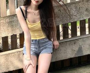 登录之后的我，仿佛进入了五一吃瓜群的“奇妙世界”——里面的瓜可真不少！