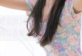 在线围观五一吃瓜群，无意间让我对人生有了新的思考！