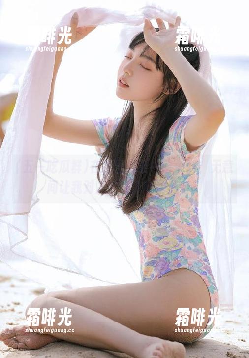 五一吃瓜群 在线围观五一吃瓜群,无意间让我对人生有了新的思考!
