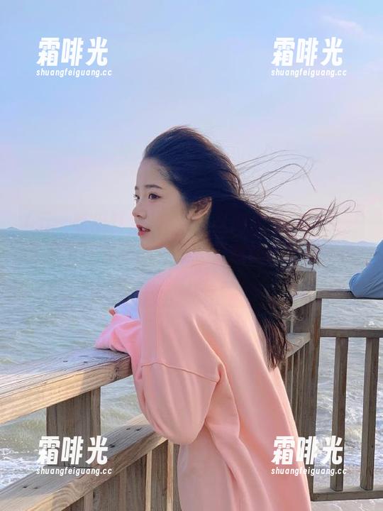 五一吃瓜群众 今天“久闻大名”的五一吃瓜群众发布的视频,竟然让我想起那段尴尬的夏天…