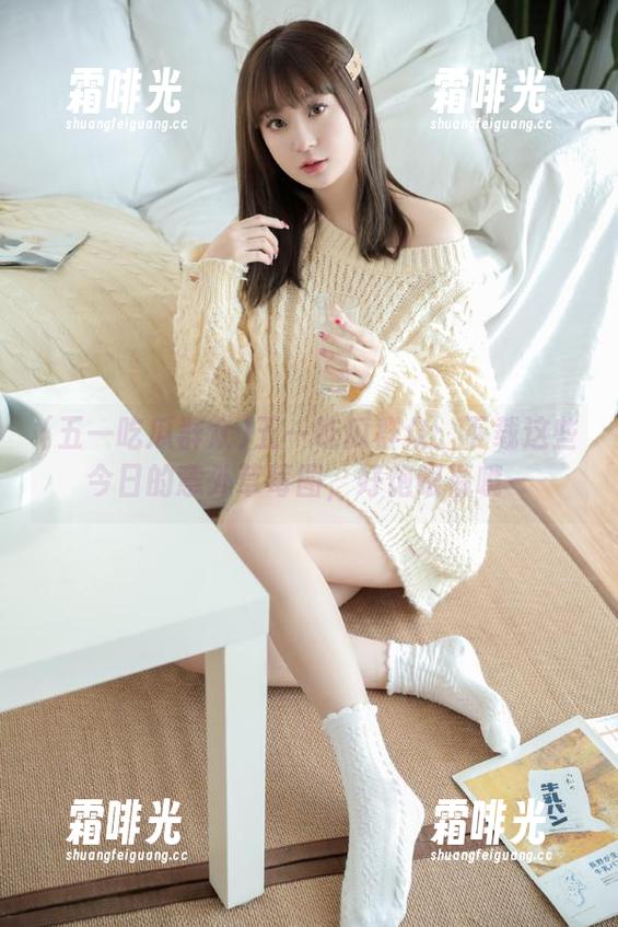 五一吃瓜群众：下载这些今日的意外草莓图，好饱眼福哦～