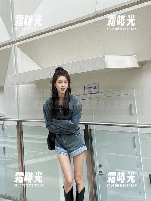 五一吃瓜群众 五一吃瓜群众苹果版今日放送,看完这些瓜图我居然陷入沉思中…