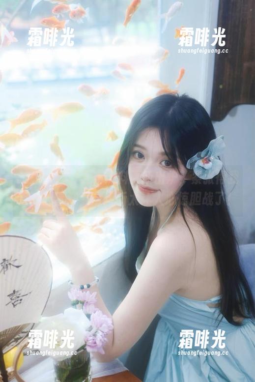五一黑料 五一黑料更新出炉,紧张得我手心都冒汗,这转折太让人心惊胆战了!