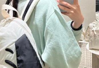 五一黑料的免费内幕曝光：我本以为只是个假期，没想到这么精彩！
