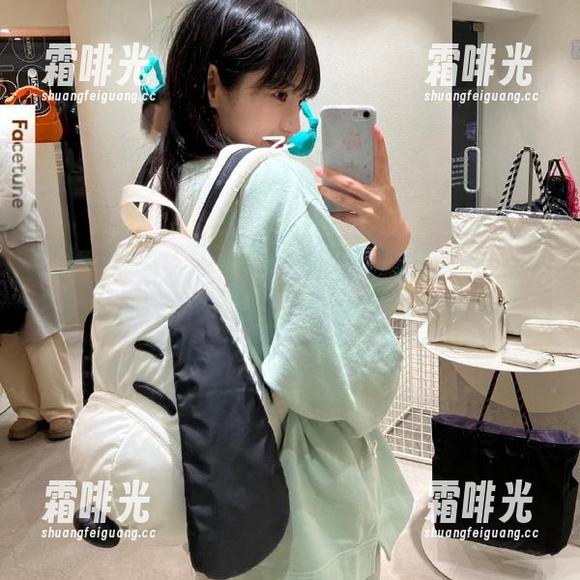 五一黑料 五一黑料的免费内幕曝光:我本以为只是个假期,没想到这么精彩!