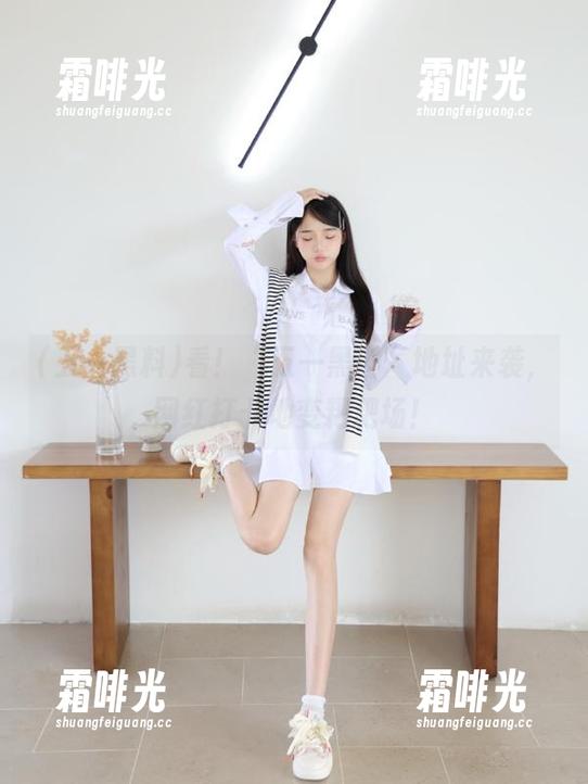 五一黑料 看!“五一黑料”地址来袭,网红打卡地变粑粑场!