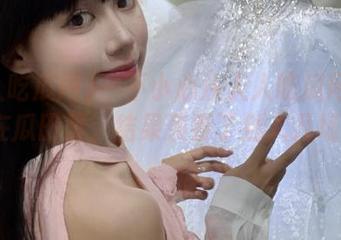 一不小心从人人吃瓜网官网迷失在瓜田里，结果羡慕了别人几场大戏...