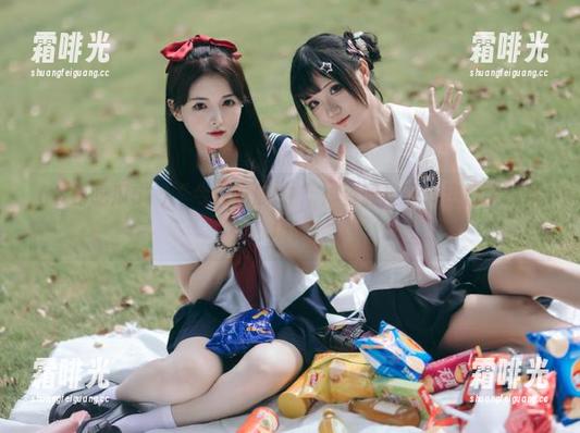 “今日吃瓜51”：资源控玩转热门大瓜现场！