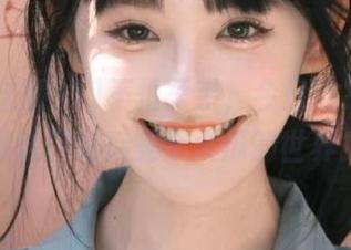 不怕烫手，今日吃瓜51的传送门背后是个大瓜的世界！